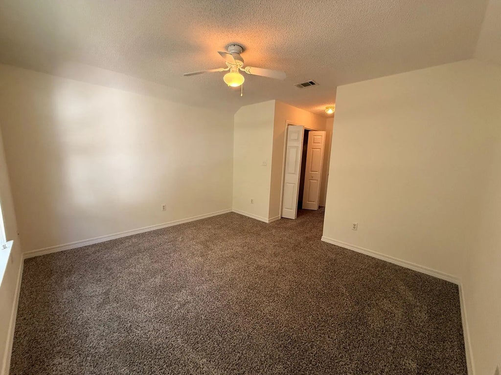 12 of 20 - 36 Creek Court, Santa Rosa Beach, FL