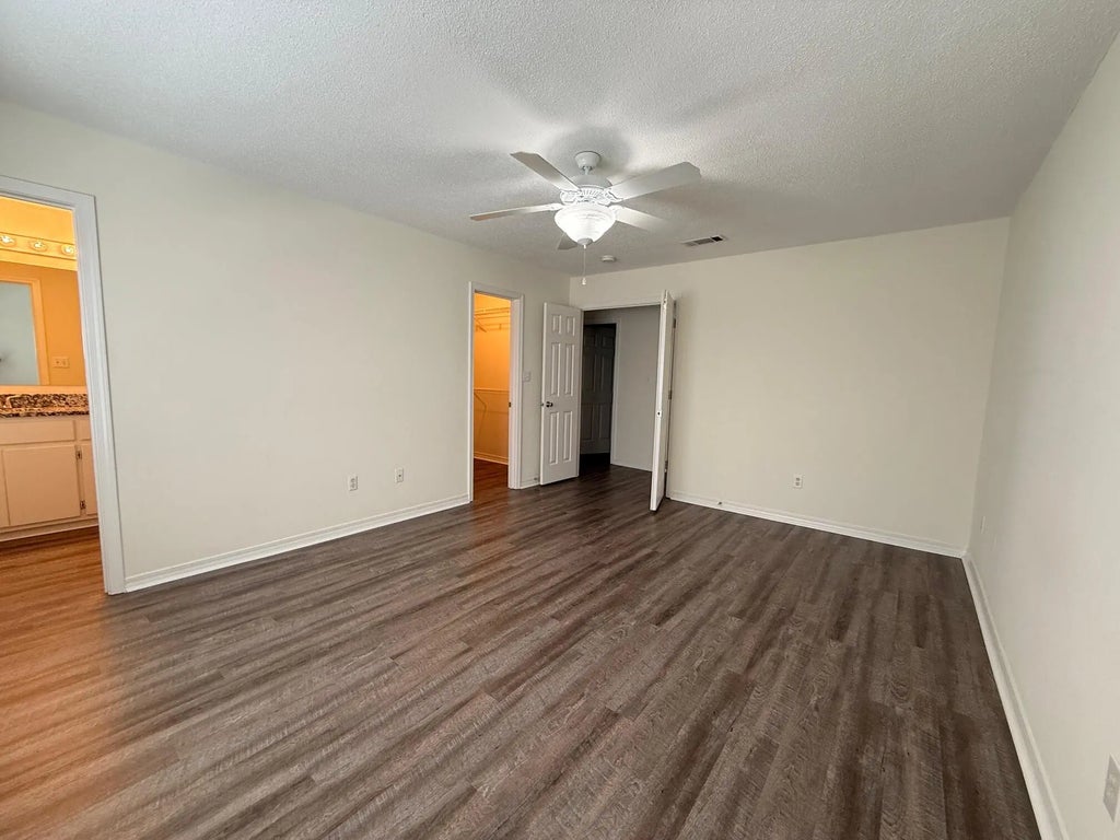 13 of 20 - 36 Creek Court, Santa Rosa Beach, FL