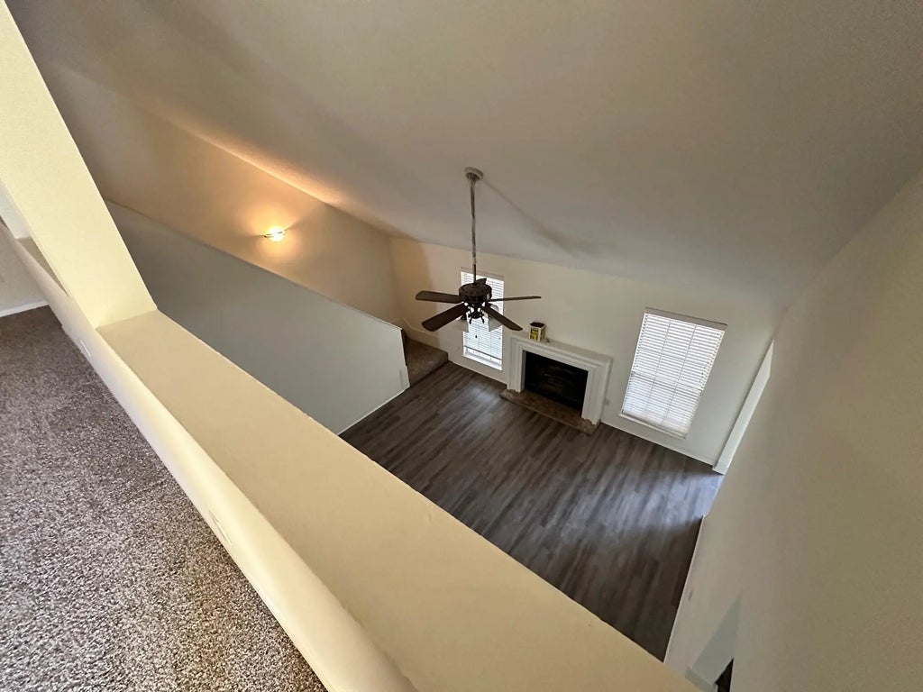 14 of 20 - 36 Creek Court, Santa Rosa Beach, FL