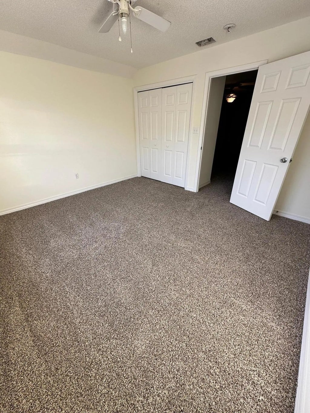 15 of 20 - 36 Creek Court, Santa Rosa Beach, FL