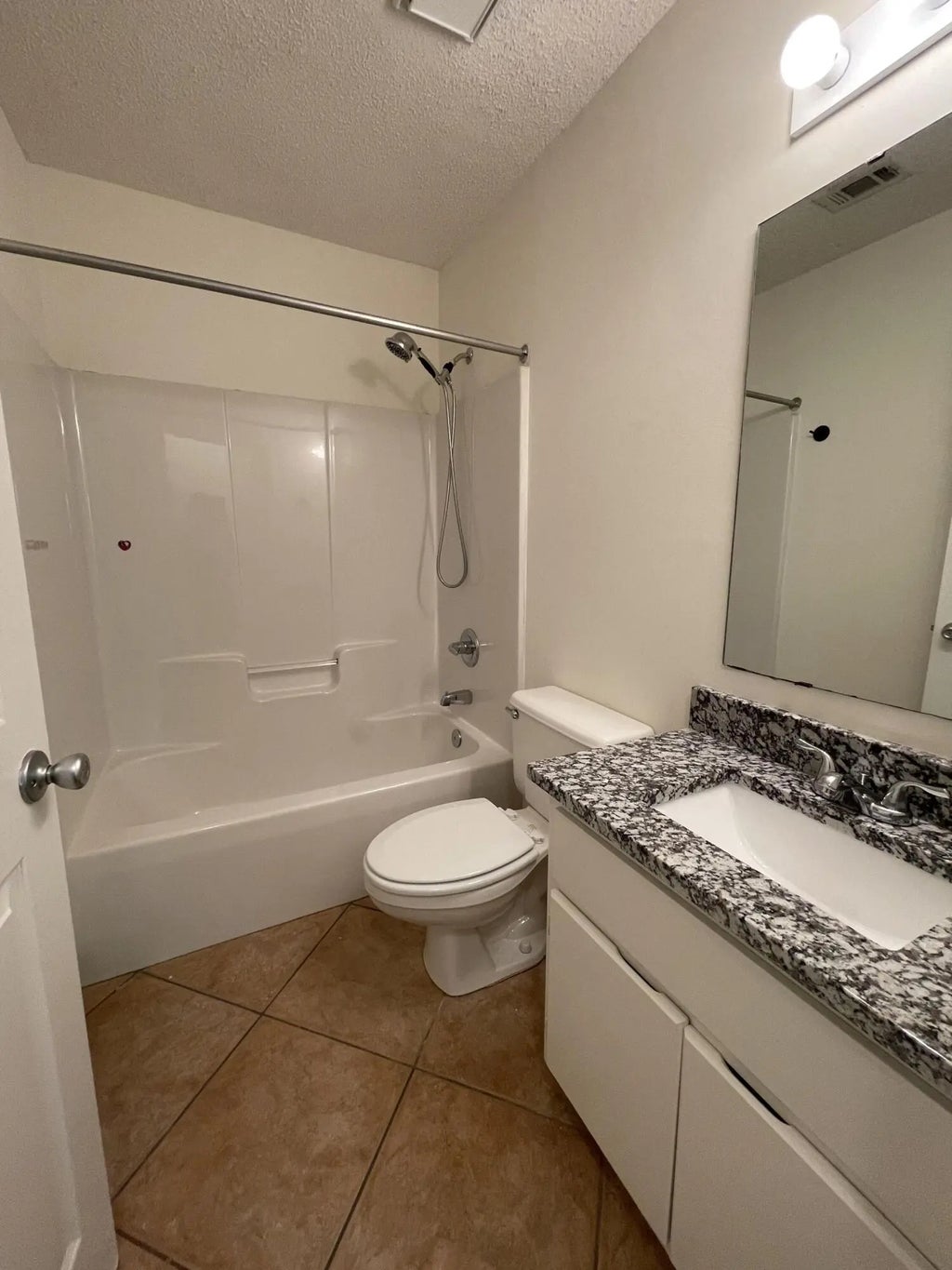 16 of 20 - 36 Creek Court, Santa Rosa Beach, FL