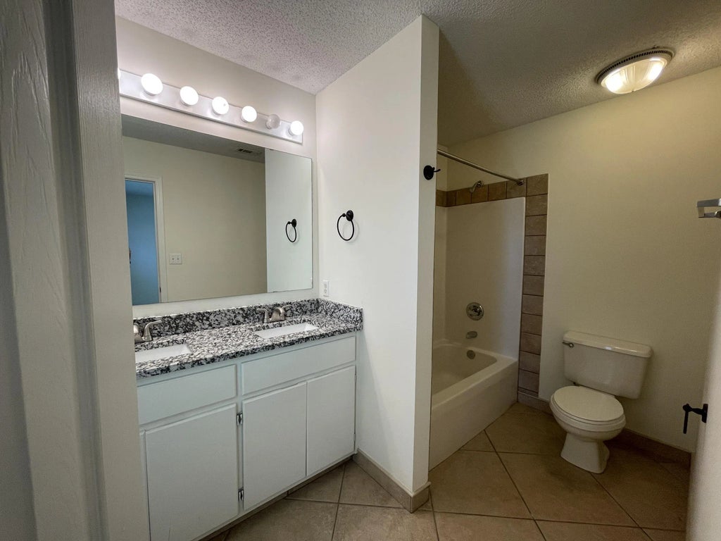 17 of 20 - 36 Creek Court, Santa Rosa Beach, FL