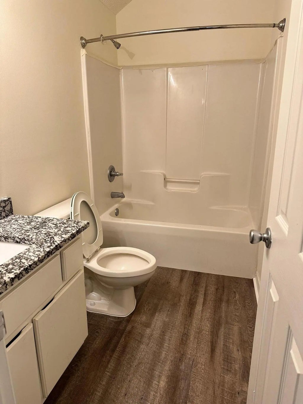 18 of 20 - 36 Creek Court, Santa Rosa Beach, FL