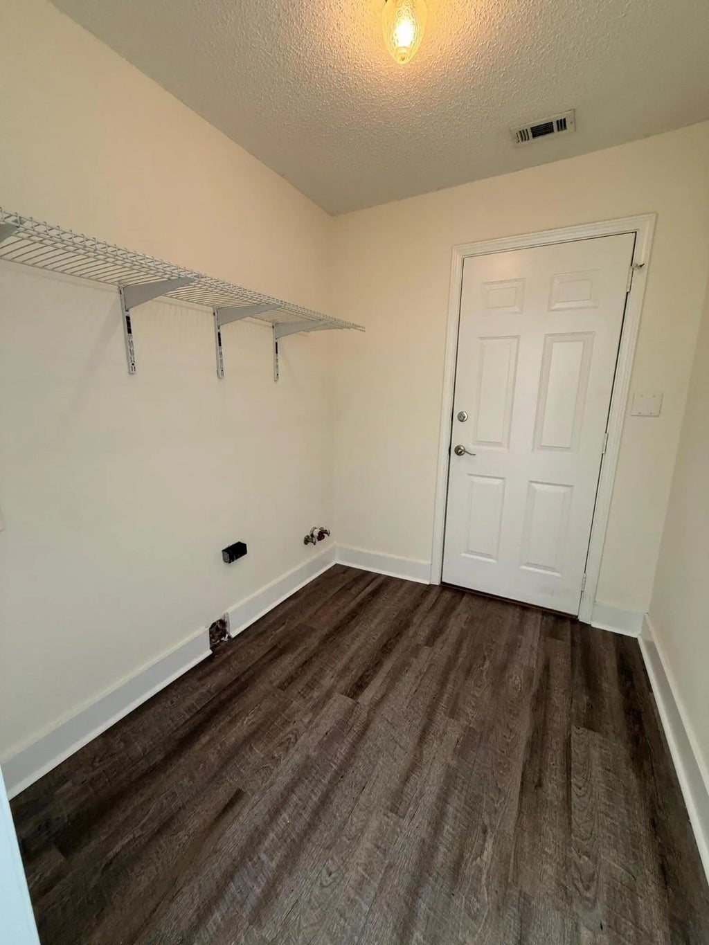 19 of 20 - 36 Creek Court, Santa Rosa Beach, FL