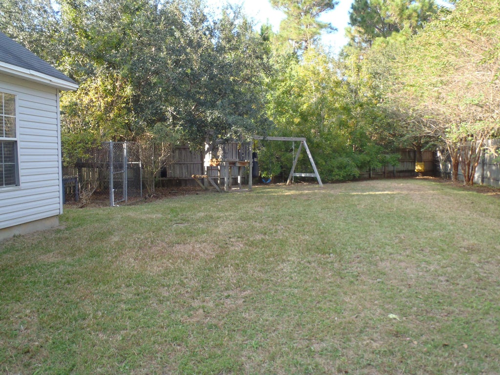 2 of 20 - 36 Creek Court, Santa Rosa Beach, FL