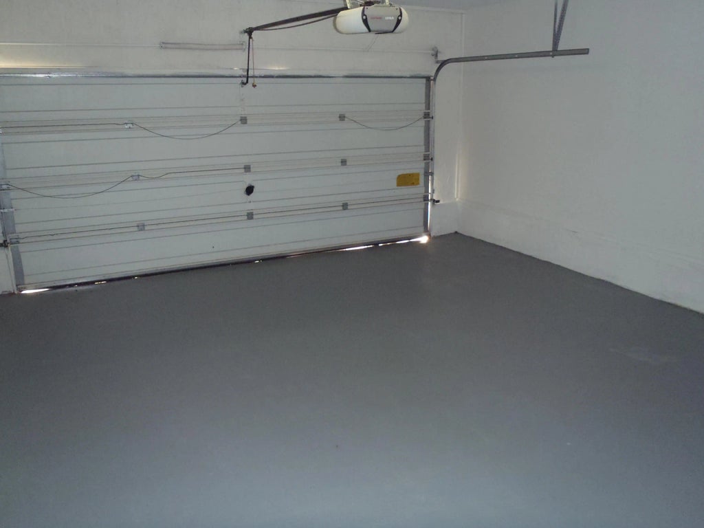 20 of 20 - 36 Creek Court, Santa Rosa Beach, FL