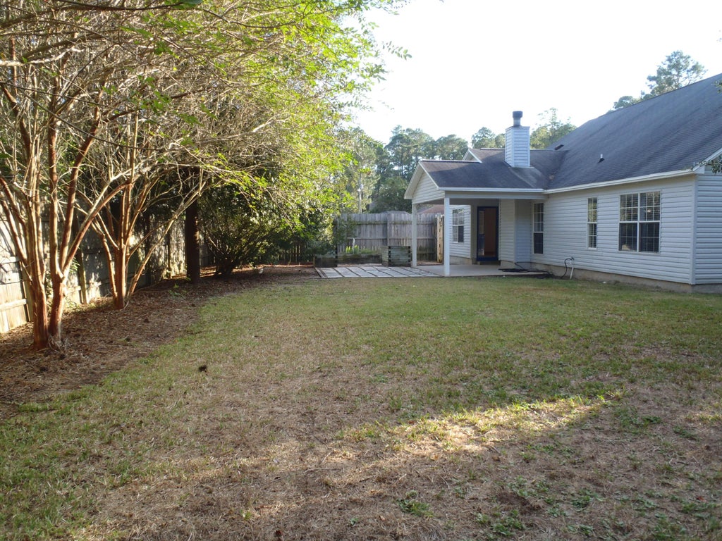 3 of 20 - 36 Creek Court, Santa Rosa Beach, FL