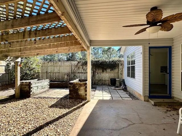 4 of 20 - 36 Creek Court, Santa Rosa Beach, FL