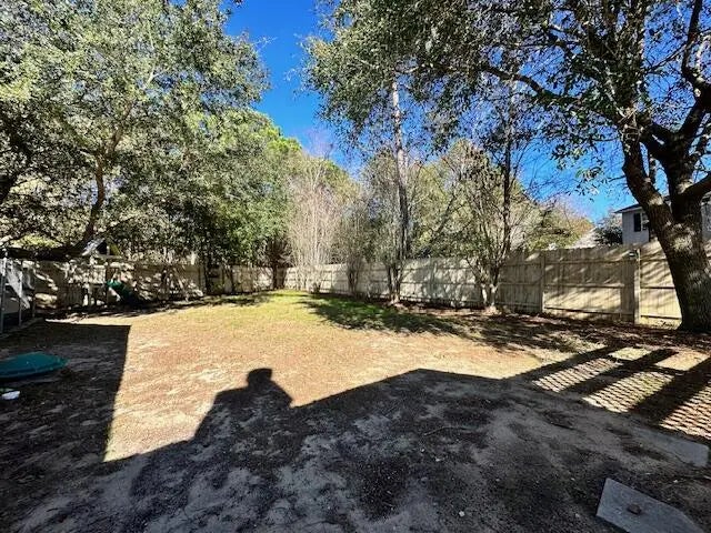 5 of 20 - 36 Creek Court, Santa Rosa Beach, FL