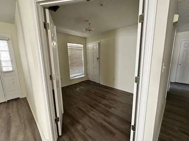 6 of 20 - 36 Creek Court, Santa Rosa Beach, FL