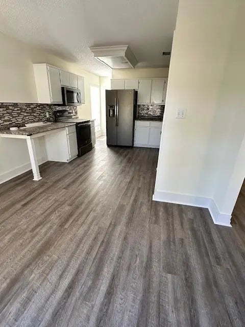 7 of 20 - 36 Creek Court, Santa Rosa Beach, FL