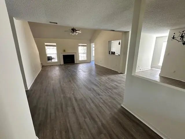 8 of 20 - 36 Creek Court, Santa Rosa Beach, FL