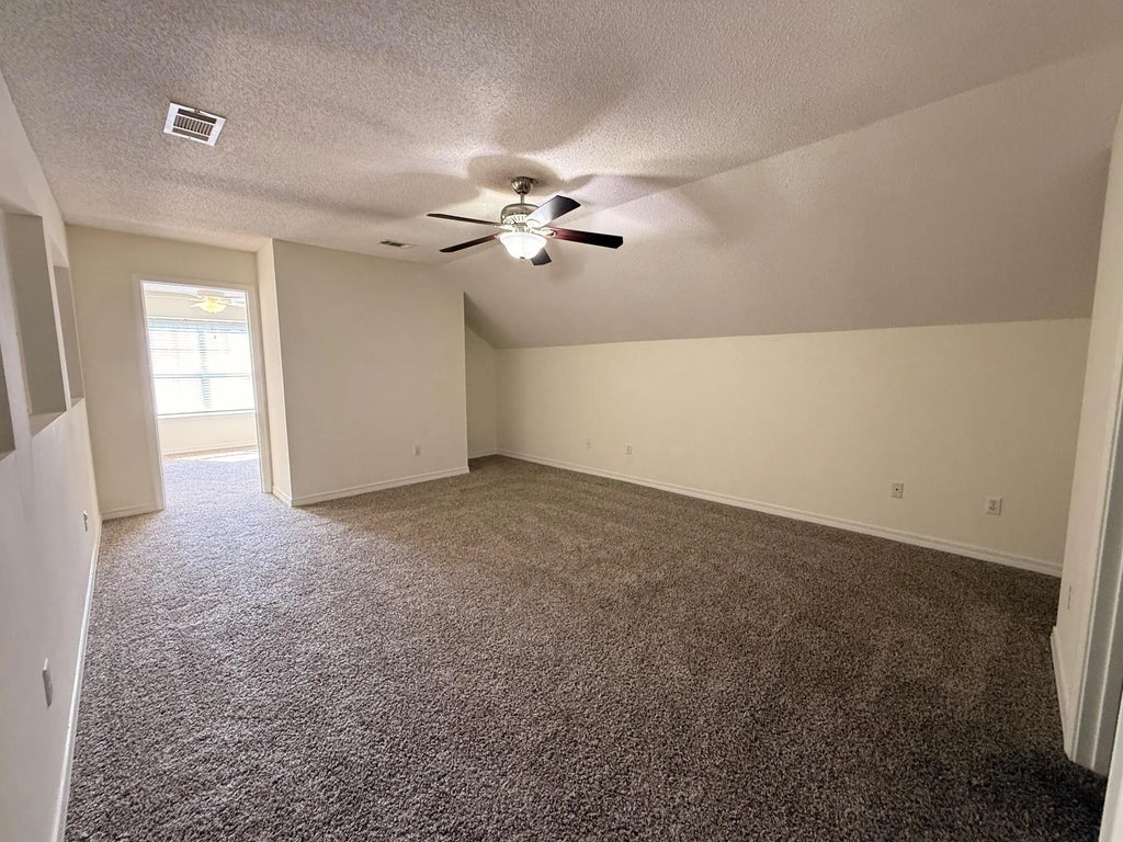 9 of 20 - 36 Creek Court, Santa Rosa Beach, FL