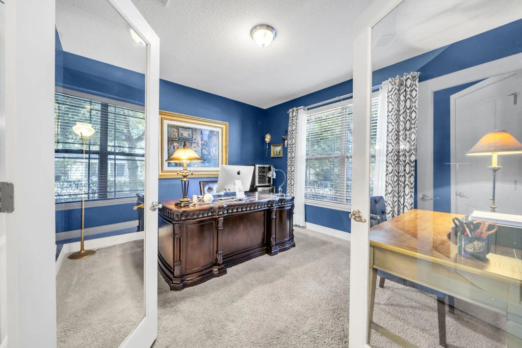 10 of 75 - 18 Canopy Cove, Freeport, FL