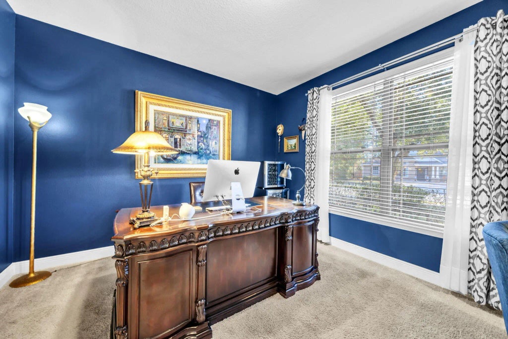 11 of 75 - 18 Canopy Cove, Freeport, FL