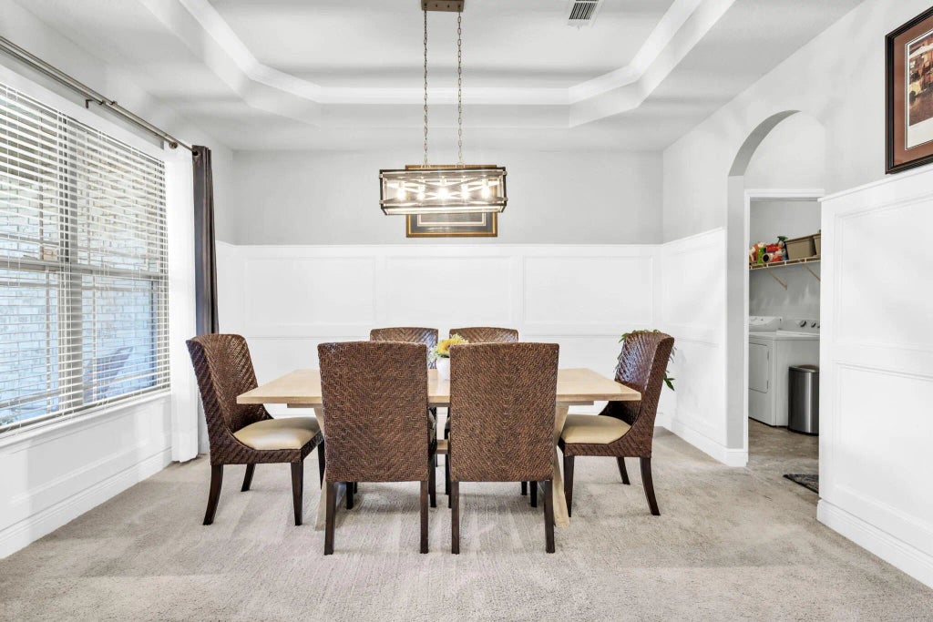 12 of 75 - 18 Canopy Cove, Freeport, FL