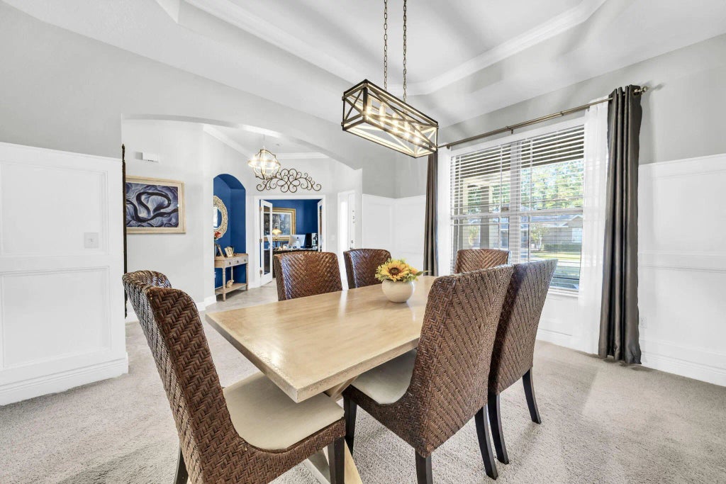 13 of 75 - 18 Canopy Cove, Freeport, FL