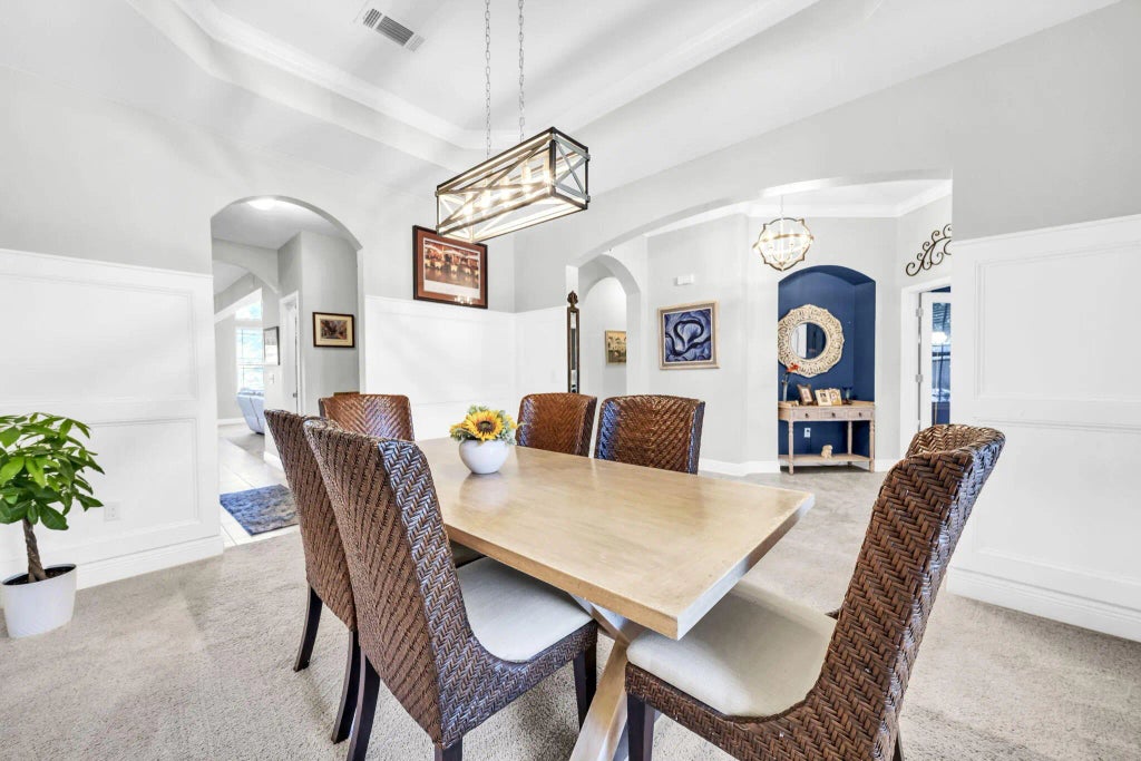 14 of 75 - 18 Canopy Cove, Freeport, FL