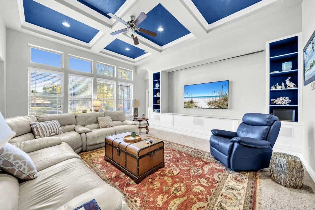 15 of 75 - 18 Canopy Cove, Freeport, FL