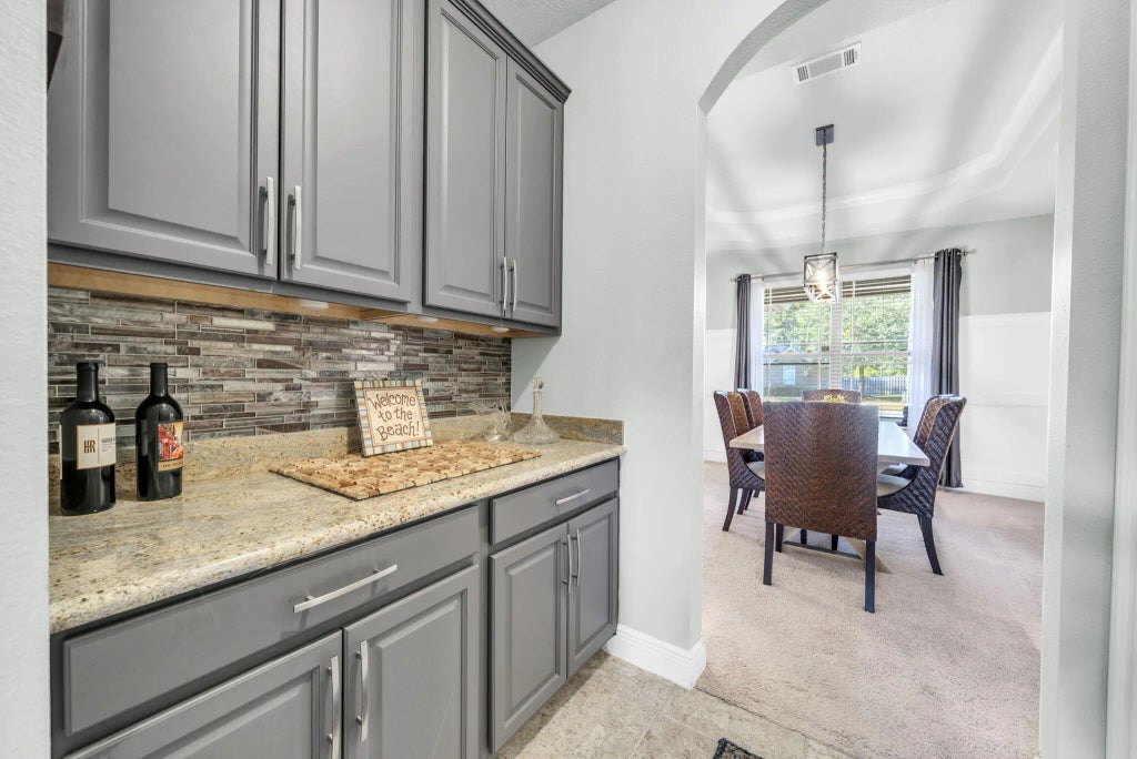 16 of 75 - 18 Canopy Cove, Freeport, FL