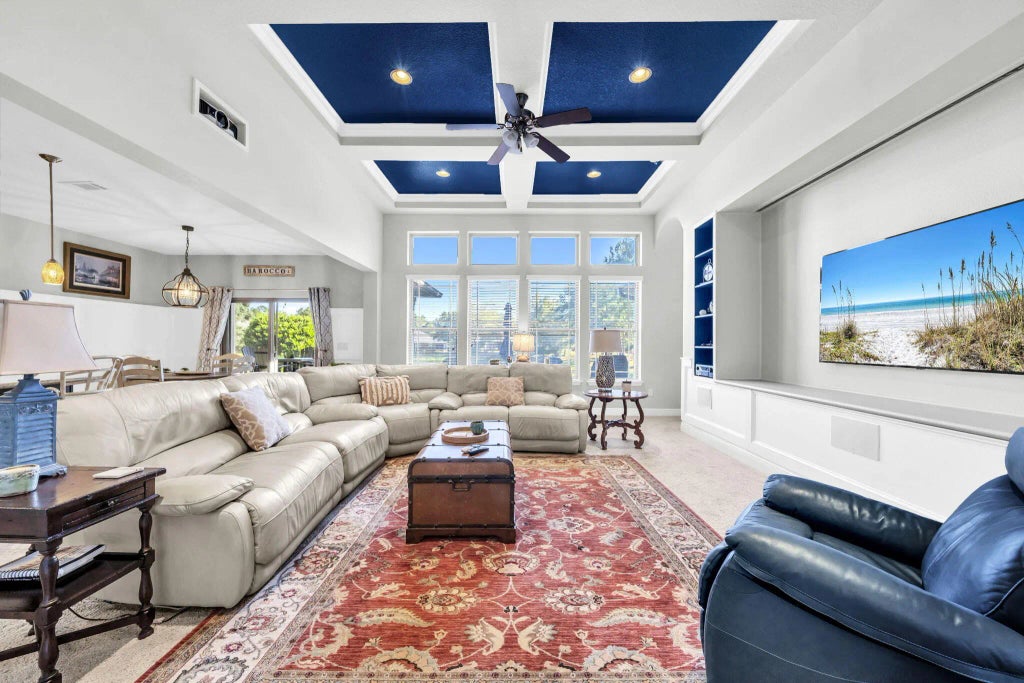 17 of 75 - 18 Canopy Cove, Freeport, FL