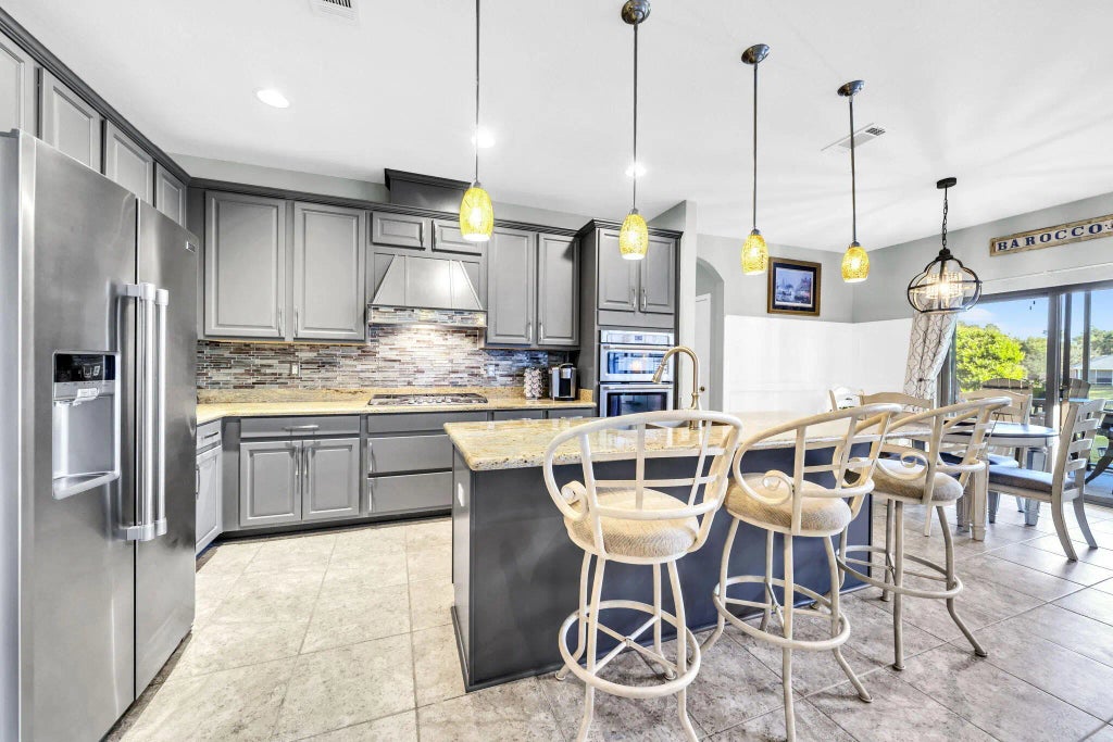 19 of 75 - 18 Canopy Cove, Freeport, FL