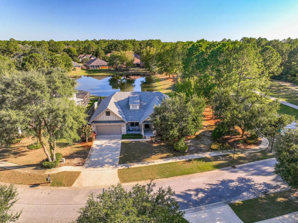 2 of 75 - 18 Canopy Cove, Freeport, FL