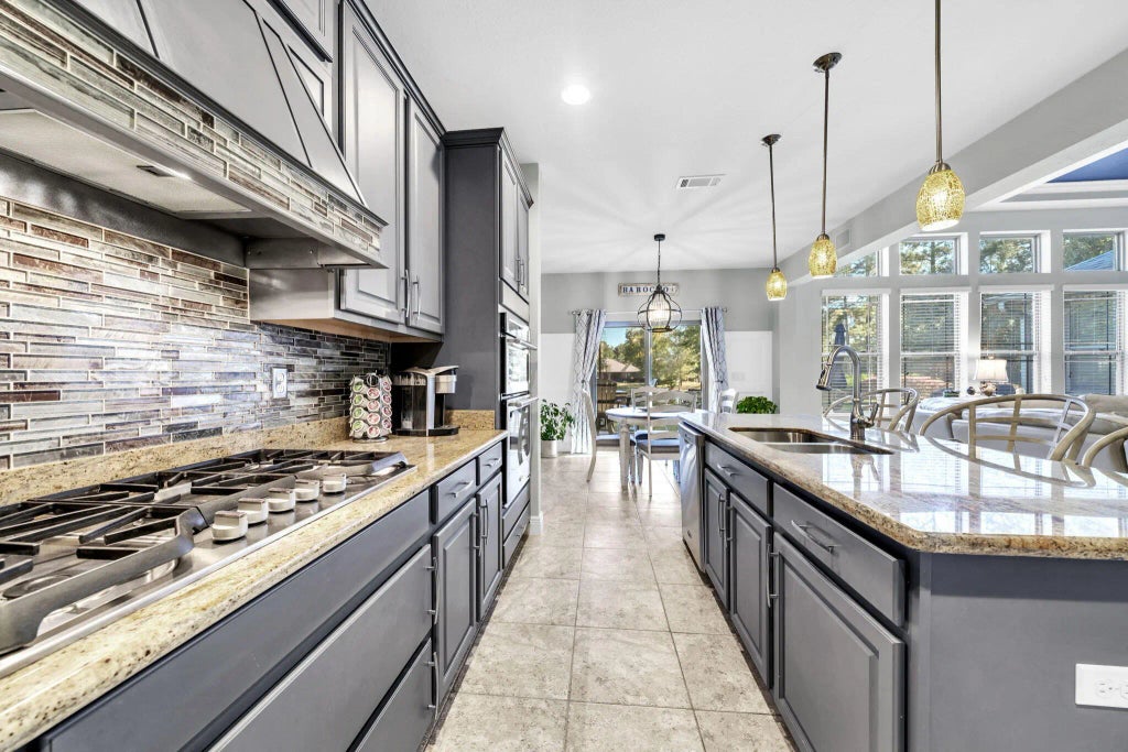 20 of 75 - 18 Canopy Cove, Freeport, FL