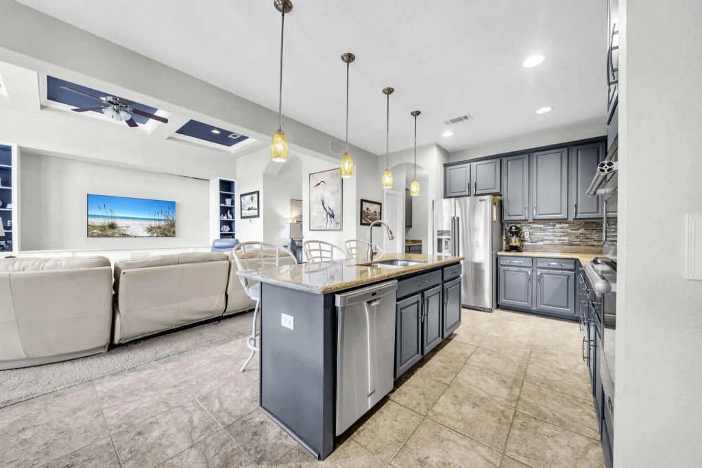 21 of 75 - 18 Canopy Cove, Freeport, FL