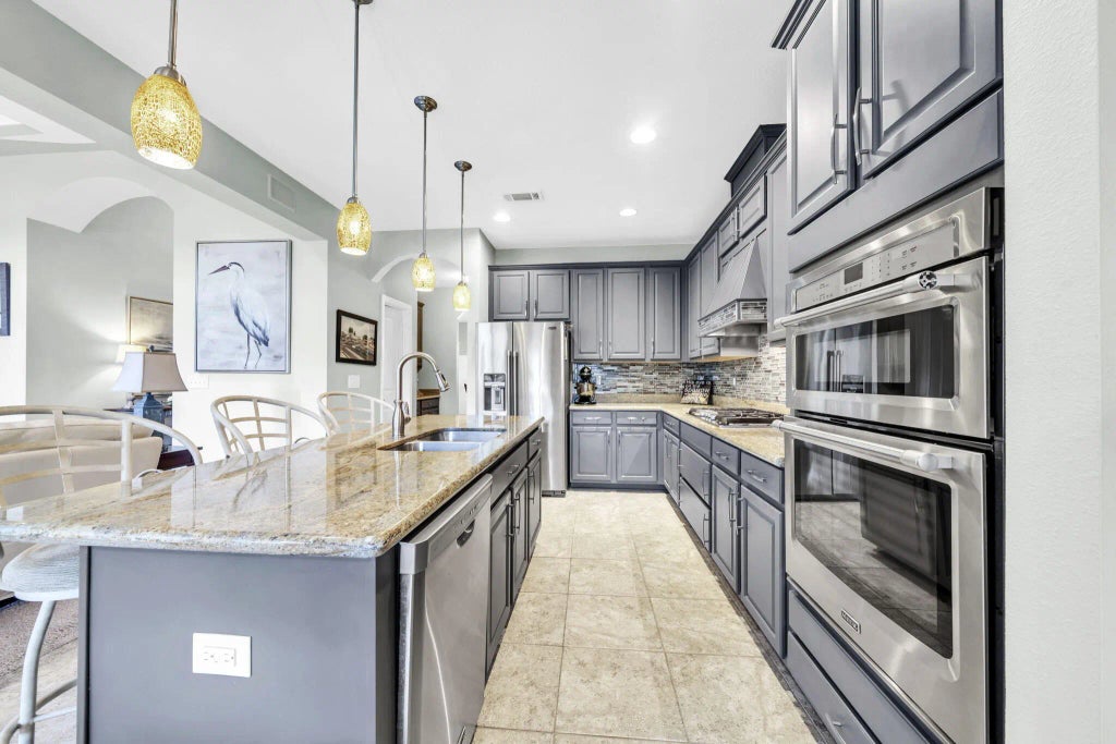 22 of 75 - 18 Canopy Cove, Freeport, FL