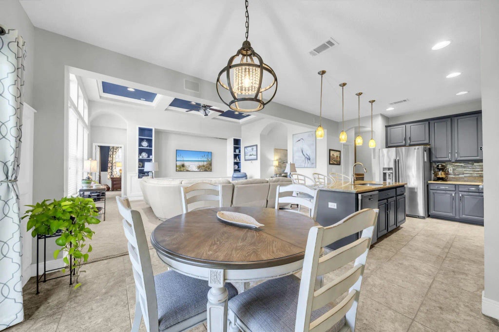 23 of 75 - 18 Canopy Cove, Freeport, FL