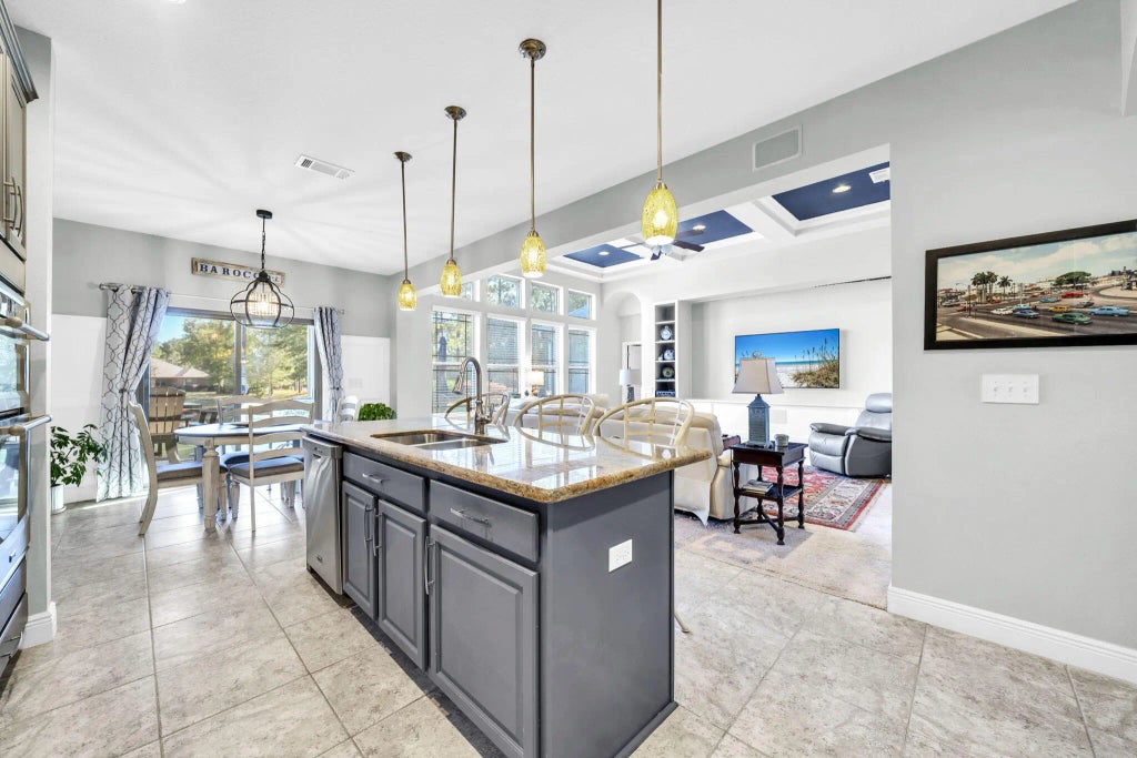 24 of 75 - 18 Canopy Cove, Freeport, FL