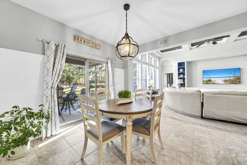 25 of 75 - 18 Canopy Cove, Freeport, FL