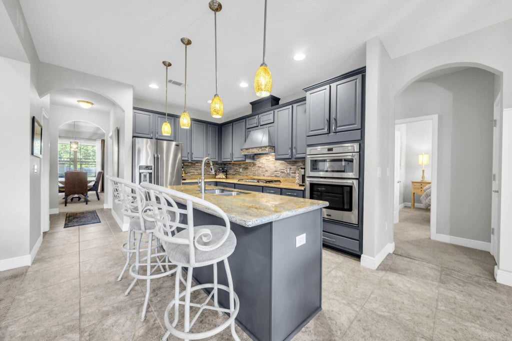 26 of 75 - 18 Canopy Cove, Freeport, FL