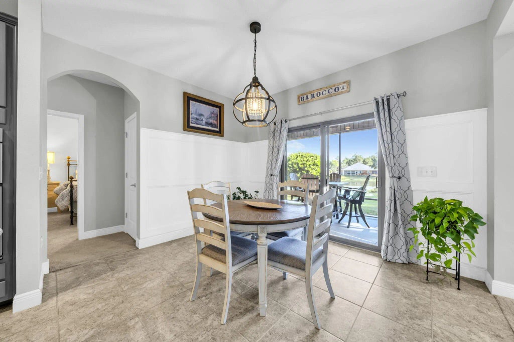 27 of 75 - 18 Canopy Cove, Freeport, FL