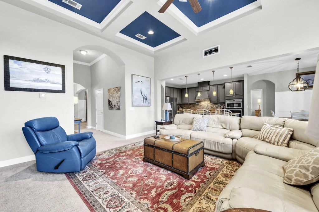 28 of 75 - 18 Canopy Cove, Freeport, FL