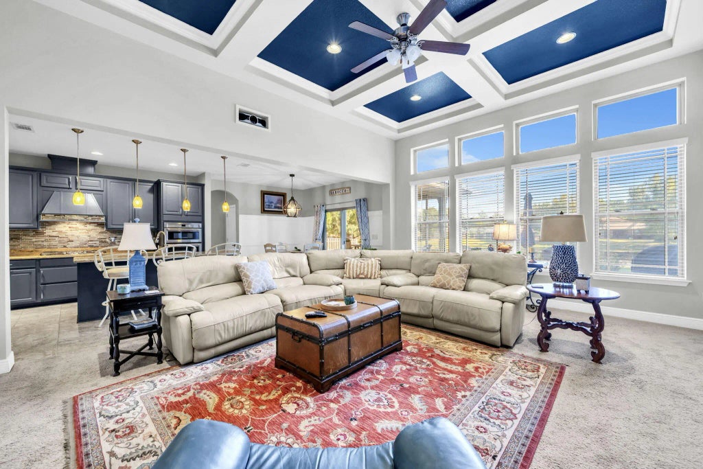 29 of 75 - 18 Canopy Cove, Freeport, FL