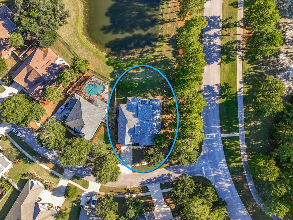 3 of 75 - 18 Canopy Cove, Freeport, FL