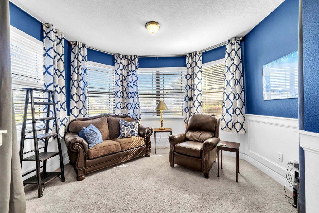 31 of 75 - 18 Canopy Cove, Freeport, FL