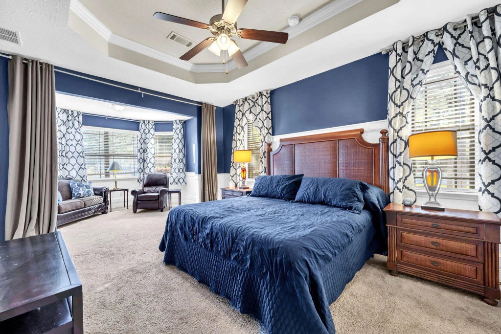 32 of 75 - 18 Canopy Cove, Freeport, FL