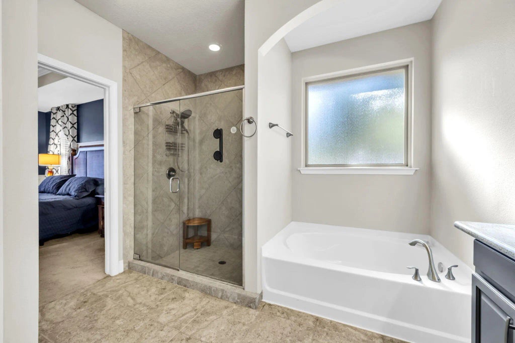 35 of 75 - 18 Canopy Cove, Freeport, FL