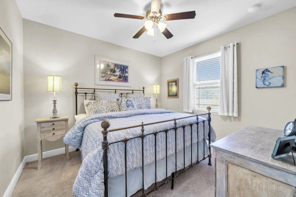 36 of 75 - 18 Canopy Cove, Freeport, FL