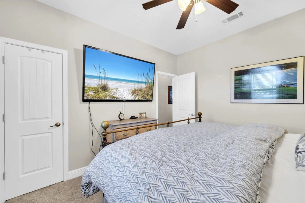 37 of 75 - 18 Canopy Cove, Freeport, FL