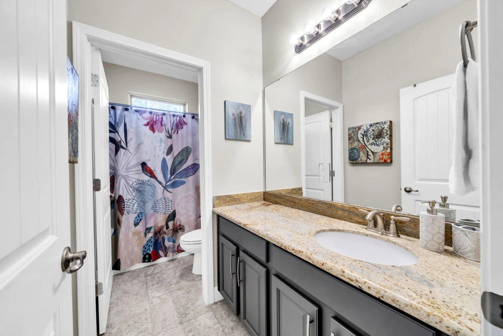 38 of 75 - 18 Canopy Cove, Freeport, FL