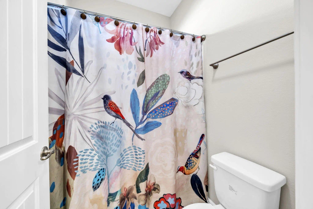 39 of 75 - 18 Canopy Cove, Freeport, FL