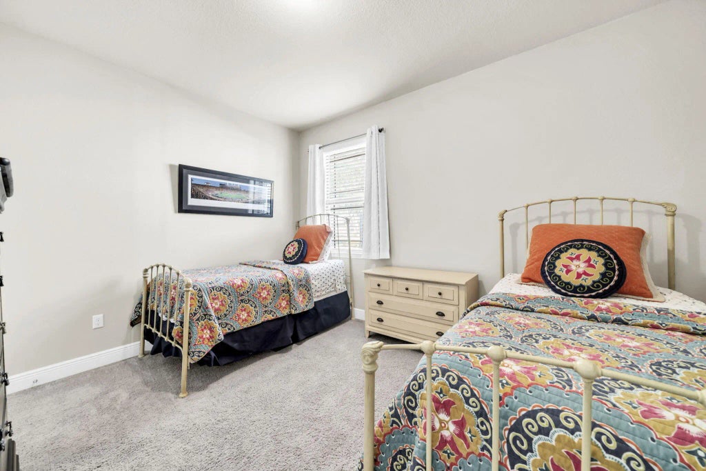 40 of 75 - 18 Canopy Cove, Freeport, FL