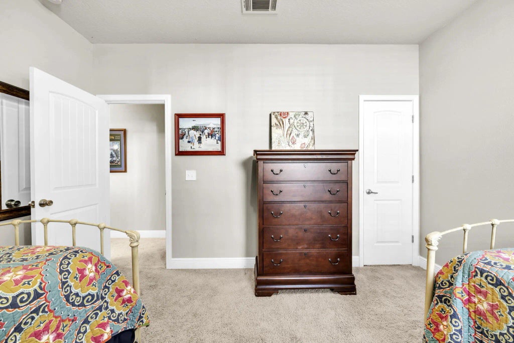 41 of 75 - 18 Canopy Cove, Freeport, FL