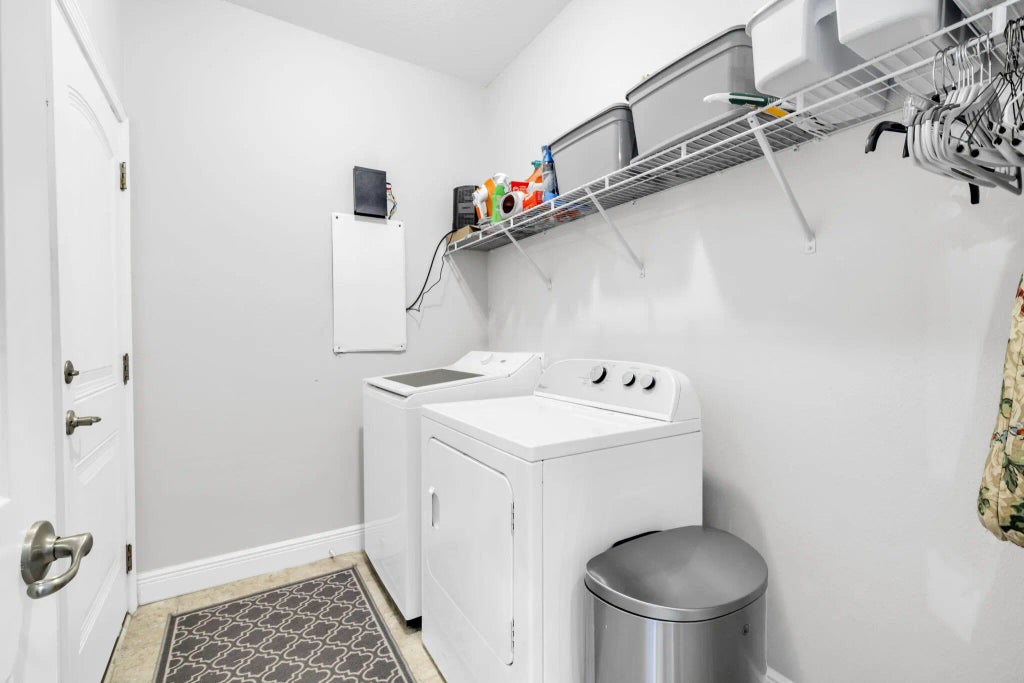 42 of 75 - 18 Canopy Cove, Freeport, FL