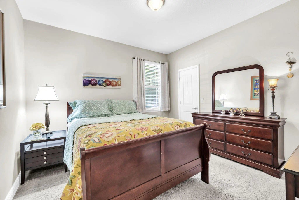 43 of 75 - 18 Canopy Cove, Freeport, FL