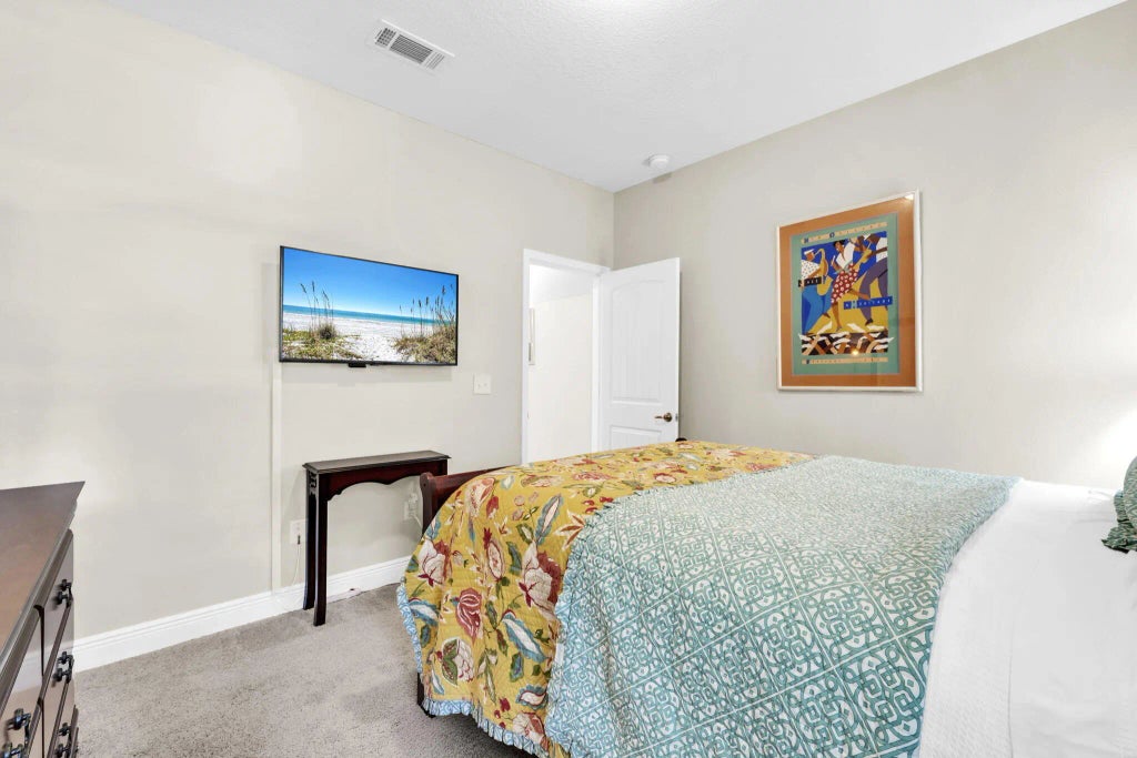 44 of 75 - 18 Canopy Cove, Freeport, FL